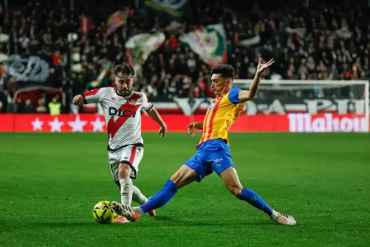 西班牙男篮 VS 德国男篮