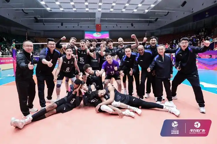 德国乙级联赛：圣保利 VS 达姆施塔特